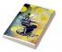 Selected Satires/Fifty Years o