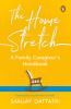 The Home Stretch: A Family CaregiverÆs H