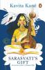 Sarasvati's Gift