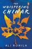 The Whispering Chinar