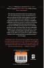 The Power Of Purity: Essential Essays an
