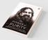 The Power Of Purity: Essential Essays an