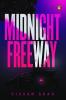 Midnight Freewayá