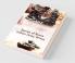 The Force Behind The Forces: Stories Of