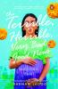 The Terrible Horrible Very Bad Good Ne