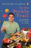 On The Pickle Trail: Learn the Extraordi