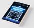 The Aspirational Investor: Investing in
