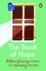 Book of HopeThe: Extraordinary Stories