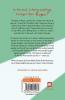 Book of HopeThe: Extraordinary Stories