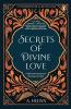 Secrets of Divine Love