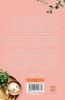 Yuktahaar: The Belly and Brain Diet