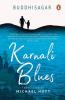 Karnali Blues