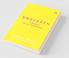 Unburden: A Book of Joyous Awakenings