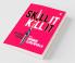 Skill It Kill It: Up Your Game