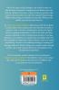 Entrepreneurship Simplified From Idea to IPO