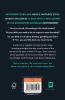Investonomy: The Stock Market Guide That Makes You Rich