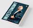 Investonomy: The Stock Market Guide That Makes You Rich