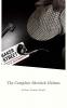 Sherlock Holmes - The Complete Novels