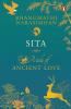 Sita: A Tale of Ancient Love
