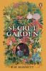 The Secret Garden