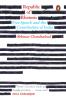 Republic Of Rhetoric: Free Speech And Th
