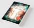 The Hidden Hindu (Book 1)