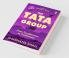 The Tata Group; From Torchbearers To Tra