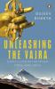 Unleashing The Vajra: Nepal's Journey Be