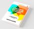 CREATING SIGNATURE STORIES : STRATEGIC MESSAGING THAT PERSUADES ENERGIZES AND INSPIRES