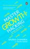 Master Growth Hacking - PB
