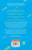 Master Growth Hacking - PB