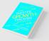 Master Growth Hacking - PB