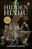 The Hidden Hindu Book 3