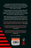 A Fateful Triangle How China Shaped US-