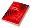 A Fateful Triangle How China Shaped US-