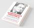 Ambedkar's Preamble A Secret History of the Constitution of India