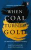 When Coal Turned Gold: The Making of a M