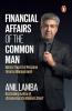 Financial Affairs of the Common Master the Art of Personal Finance Management