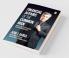 Financial Affairs of the Common Master the Art of Personal Finance Management