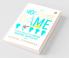 The Moonshot Game Adventures of an Indian Venture Capitalist