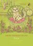 Puffin Classics: Taniya