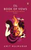 The Book Of Vows