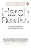 Harsh Realities The Making of Marico