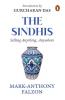 Selling Anything Anywhere Sindhis And G