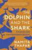 Dolphin and the Shark The : Lessons in