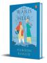 From Waris to Heer