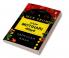 A Man from Motihari: A Novel