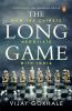 The Long Game