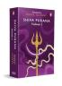 Shiva Purana: Vol. 1