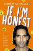 If I’m Honest: A Memoir of My Mental Hea